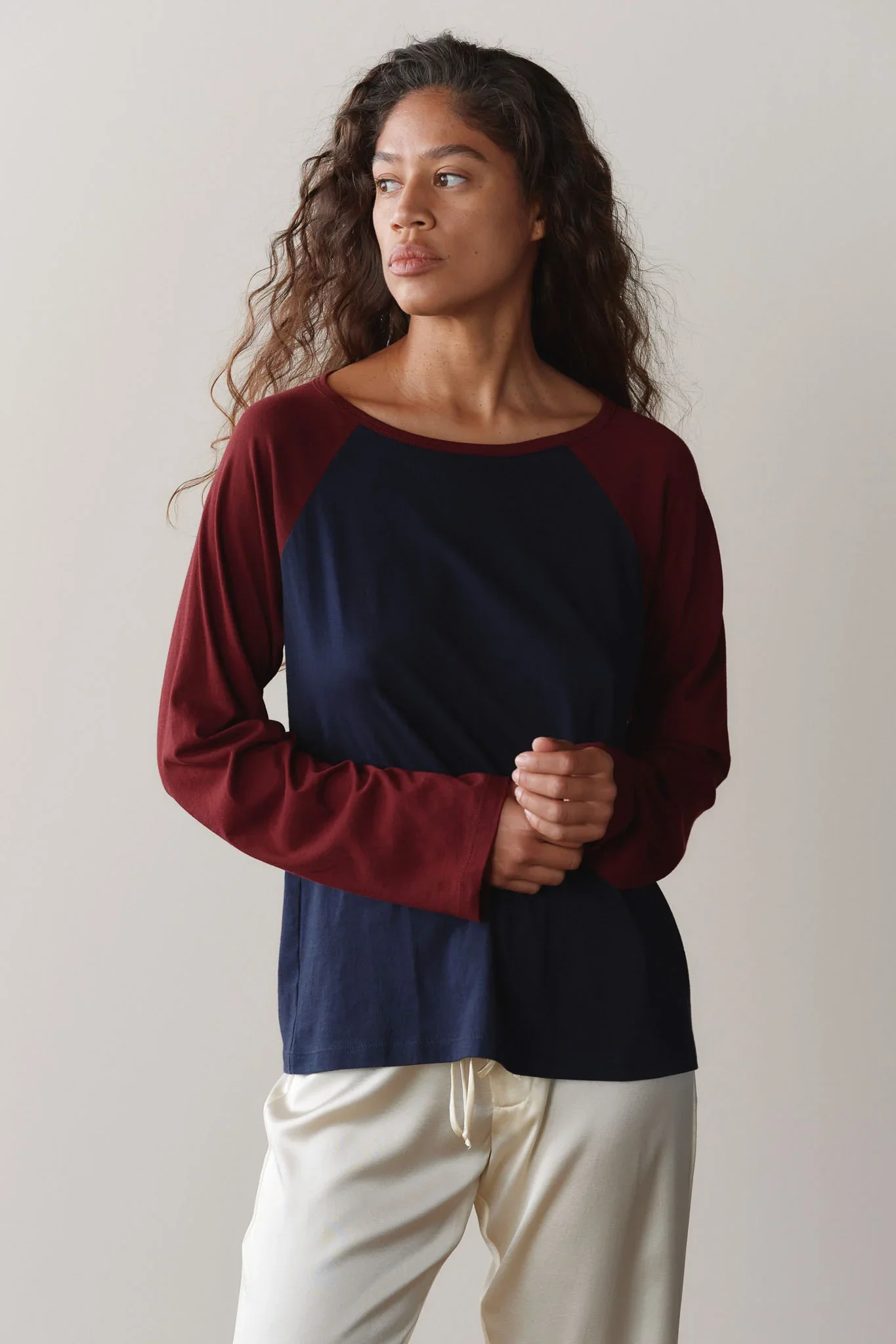 The_Jersey_Baseball_Tee_Navy_Oxblood_040.webp