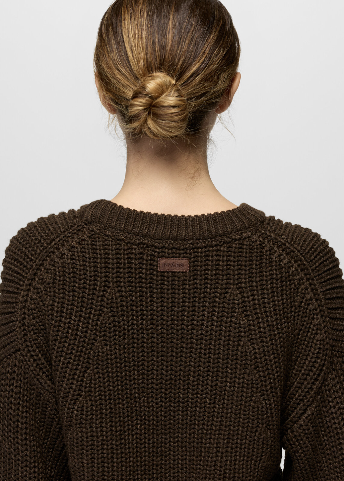 Screenshot 2026-04-20 at 3.51.23 PM.png
