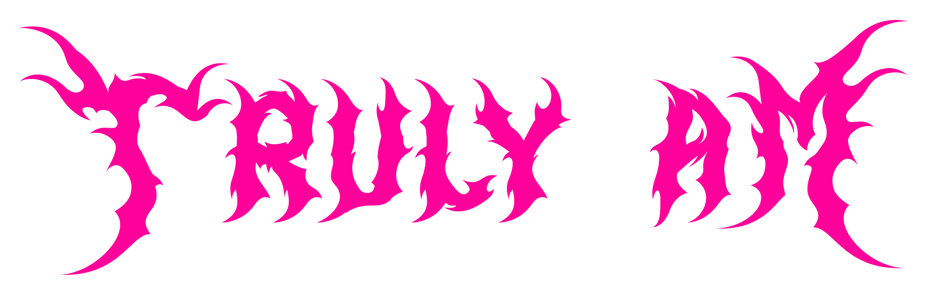 trulymadlyadam