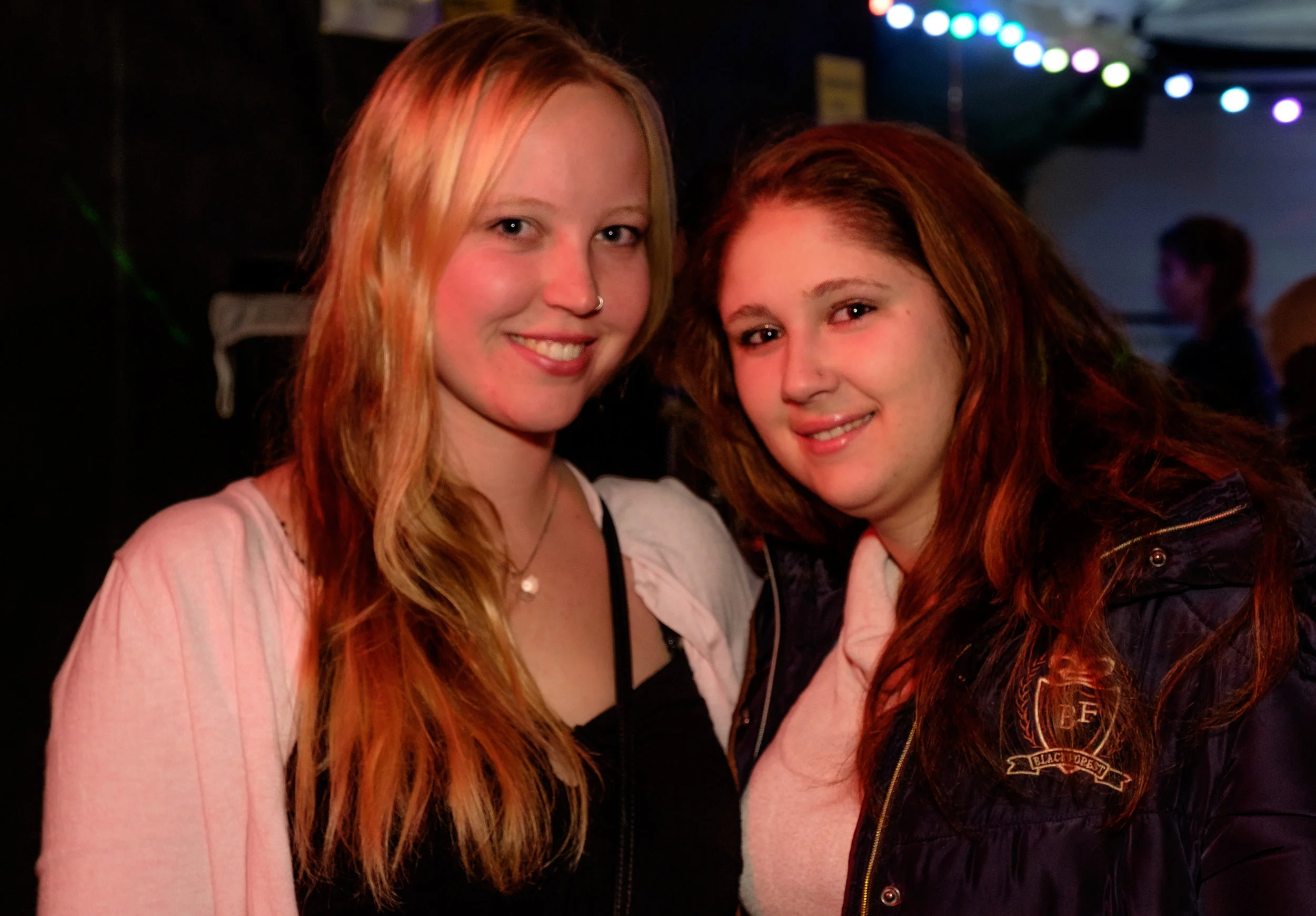 DSCF0053.jpg