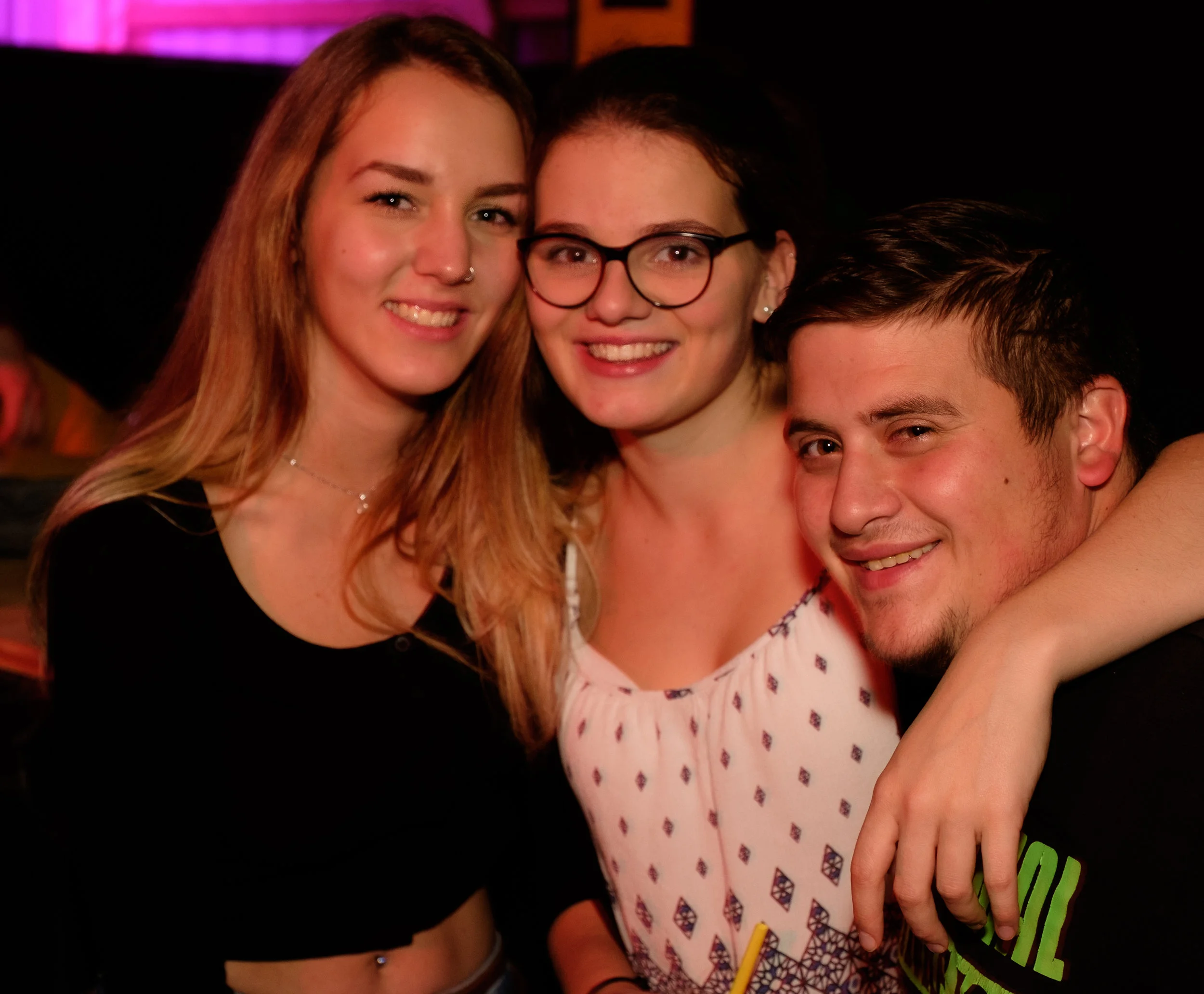 DSCF0128.jpg