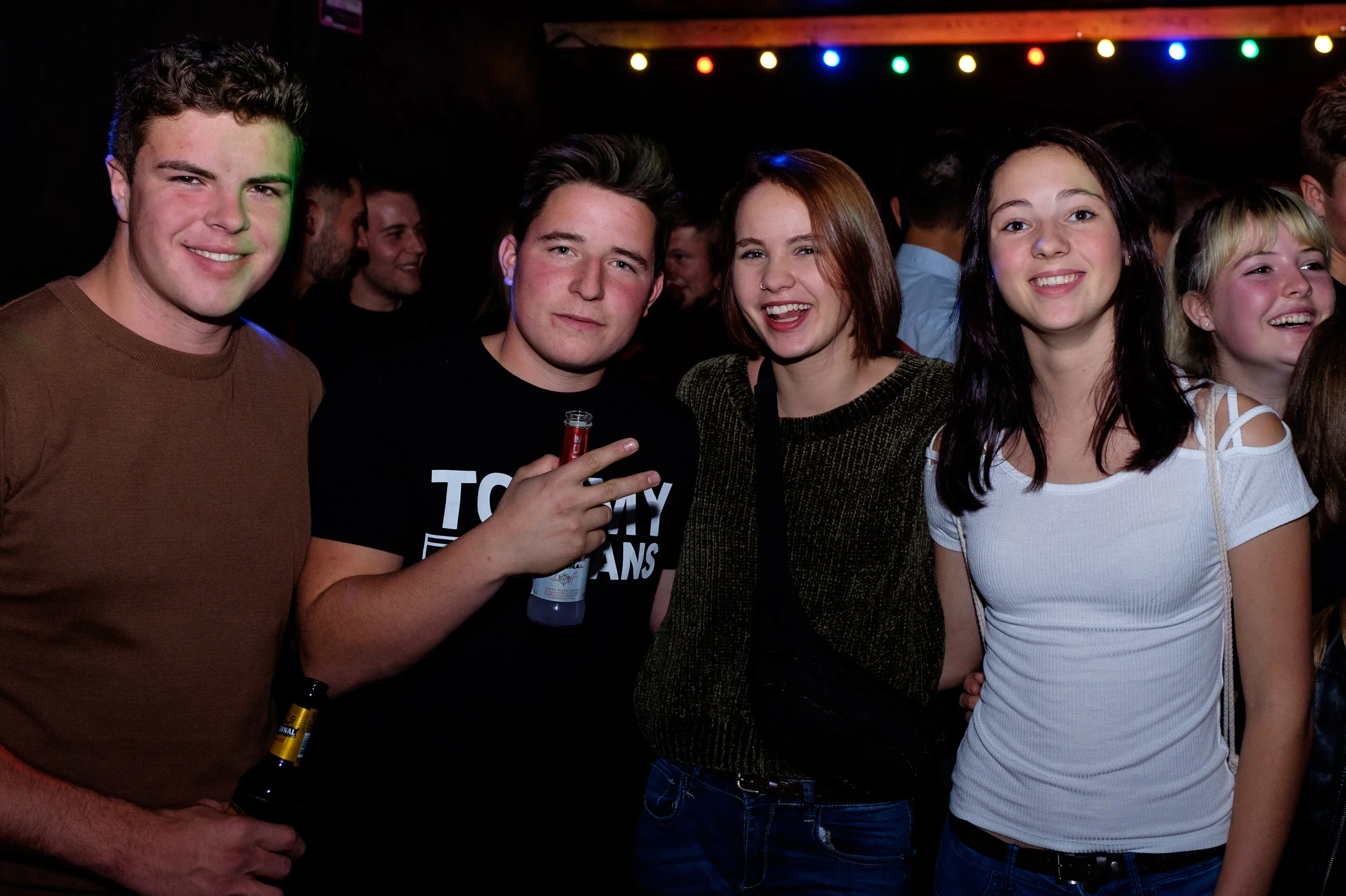 DSCF0103-Bearbeitet.jpg