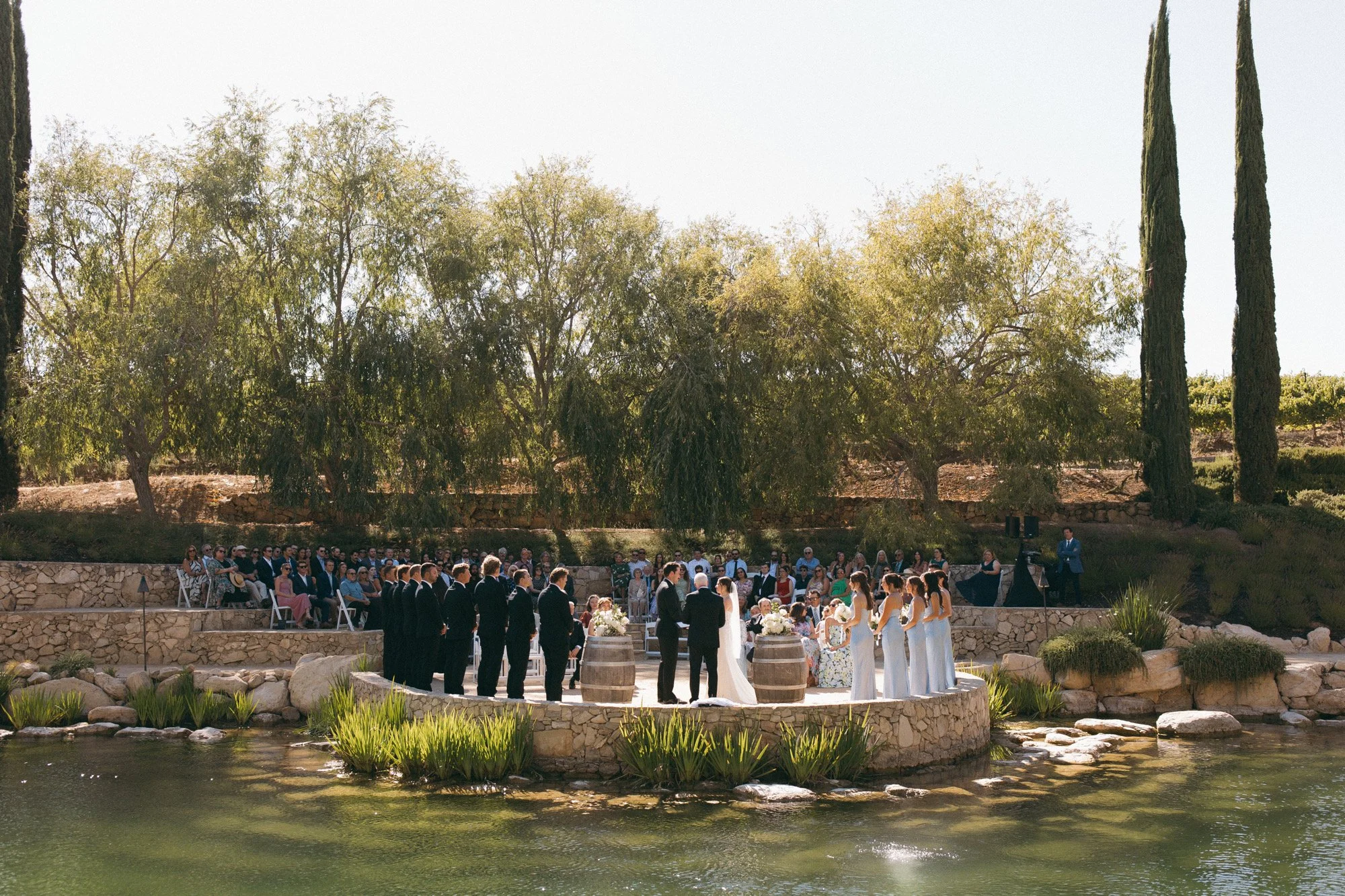 san luis obispo wedding photographer poppy and vine (10).jpg