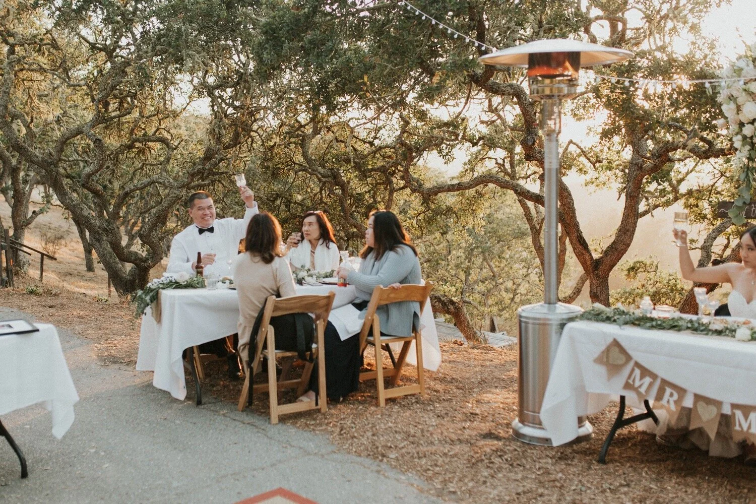san luis obispo wedding photographer (81).jpg