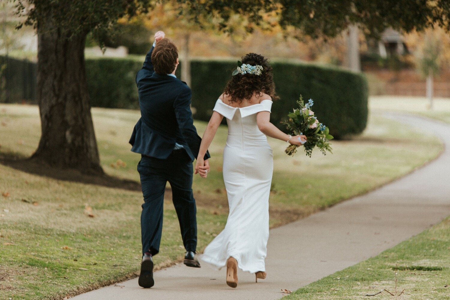 backyard elopement in westlake village (47).jpg