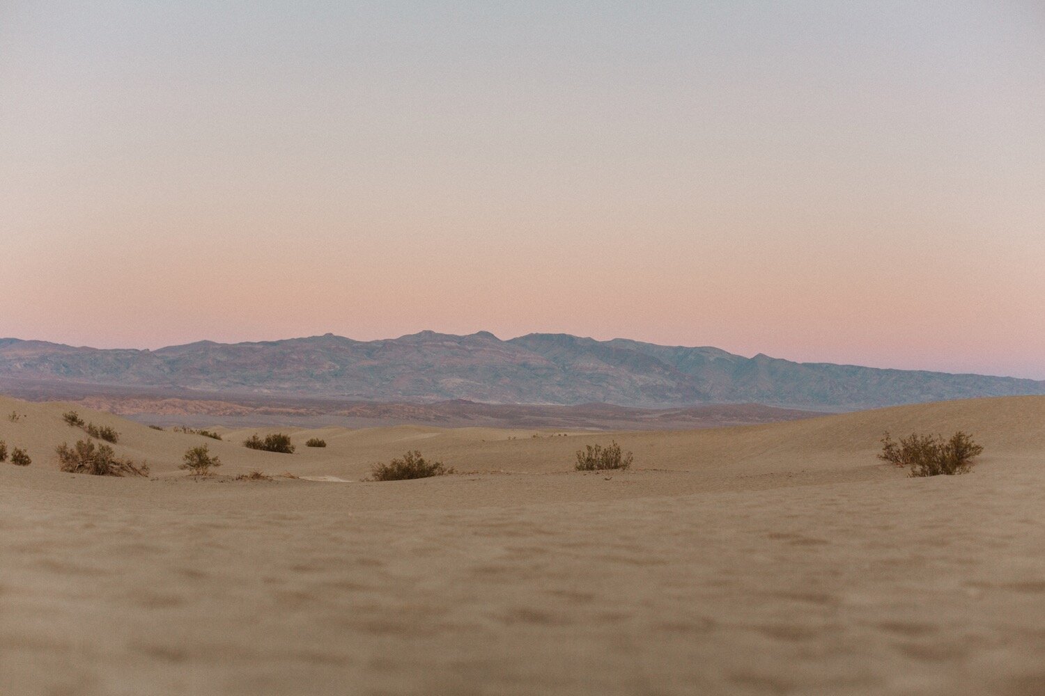 death valley alabama hills mt whitney joshua tree eastern sierra landscape photography (9).jpg