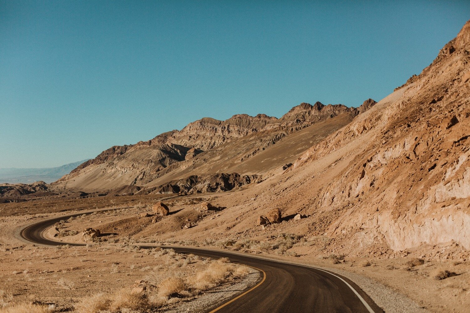 death valley alabama hills mt whitney joshua tree eastern sierra landscape photography (20).jpg