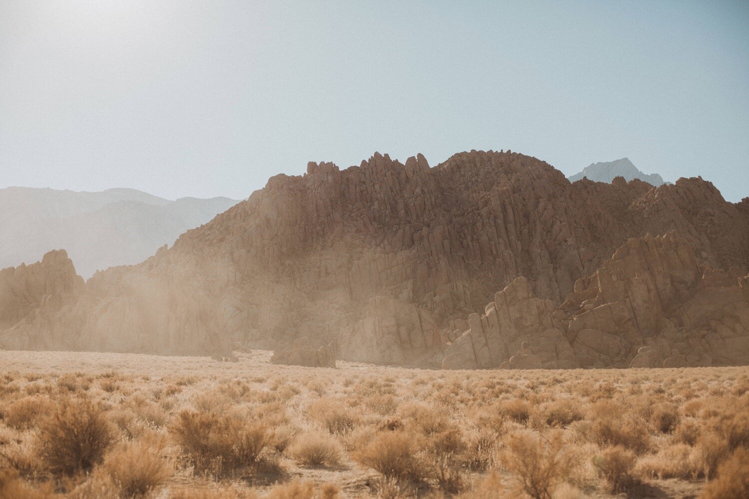 death valley alabama hills mt whitney joshua tree eastern sierra landscape photography (6).jpg