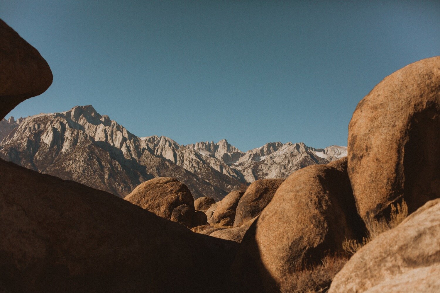 death valley alabama hills mt whitney joshua tree eastern sierra landscape photography (14).jpg