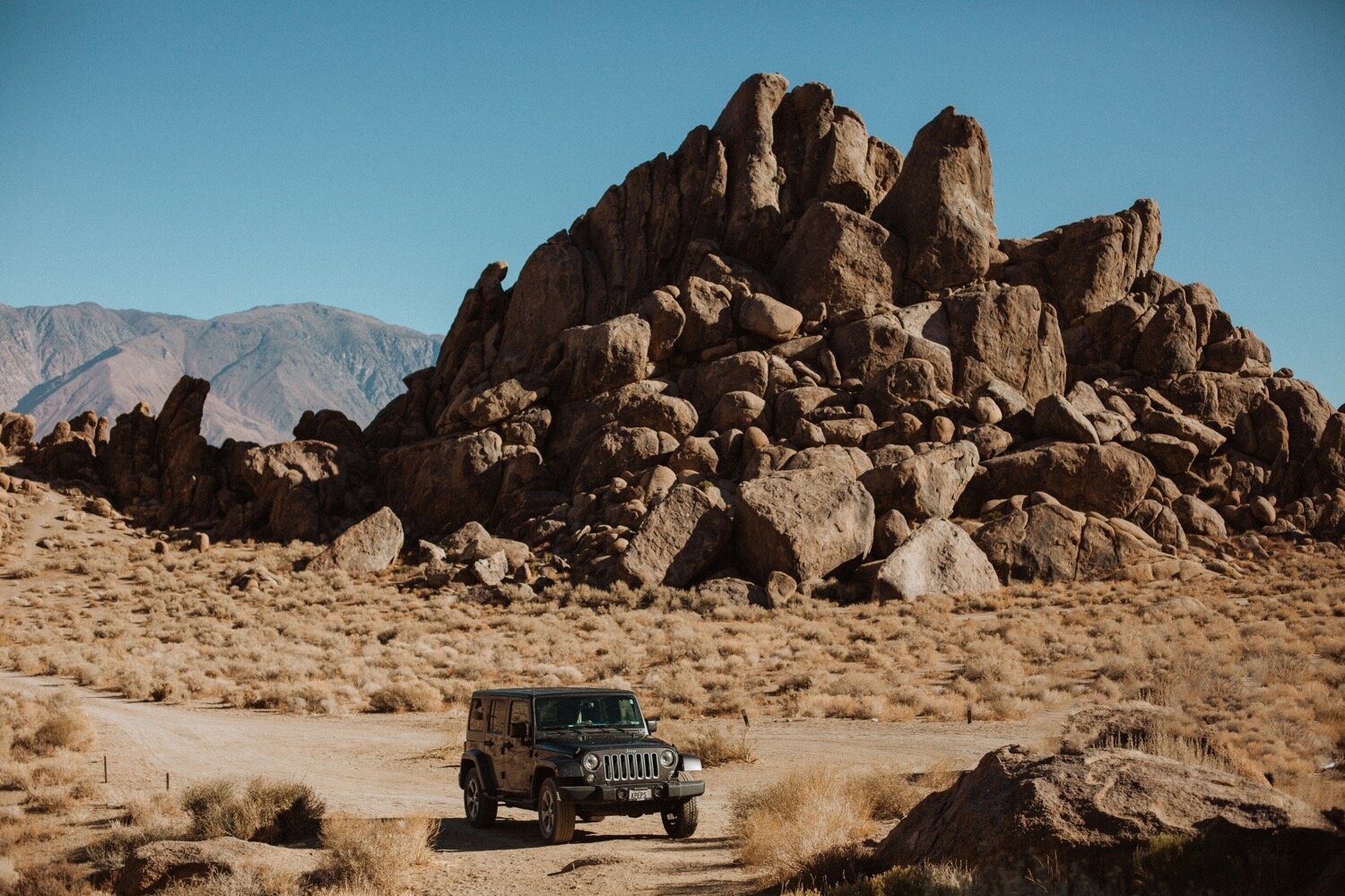 death valley alabama hills mt whitney joshua tree eastern sierra landscape photography (25).jpg