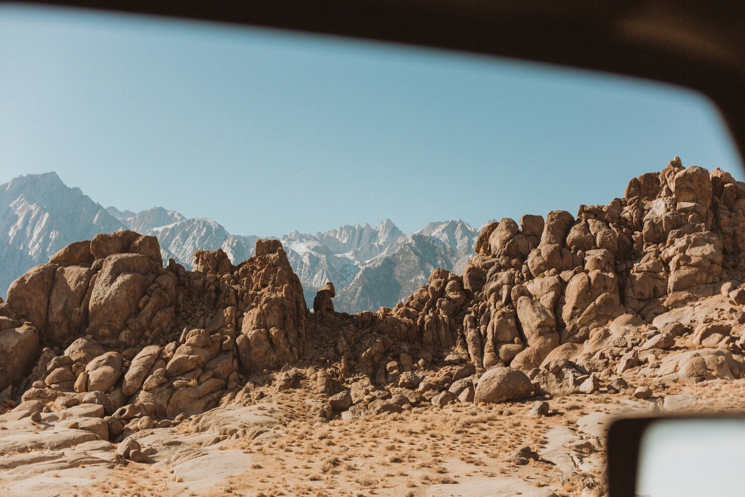 death valley alabama hills mt whitney joshua tree eastern sierra landscape photography (30).jpg