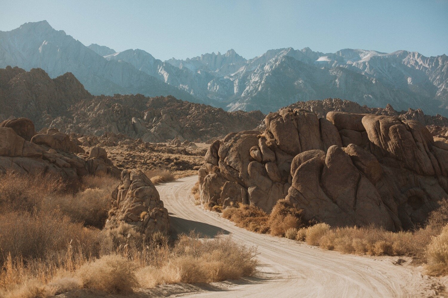 death valley alabama hills mt whitney joshua tree eastern sierra landscape photography (40).jpg