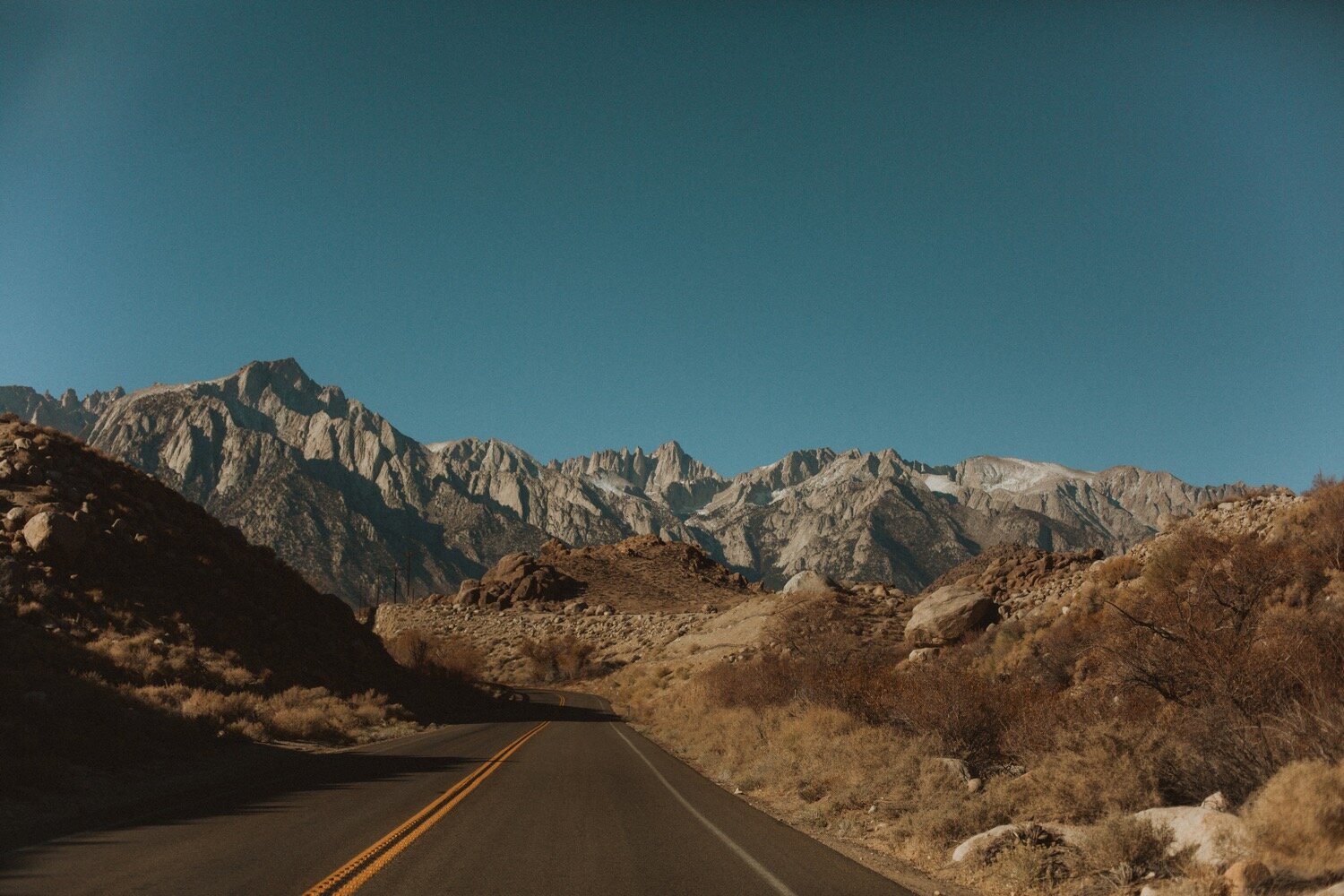 death valley alabama hills mt whitney joshua tree eastern sierra landscape photography (45).jpg