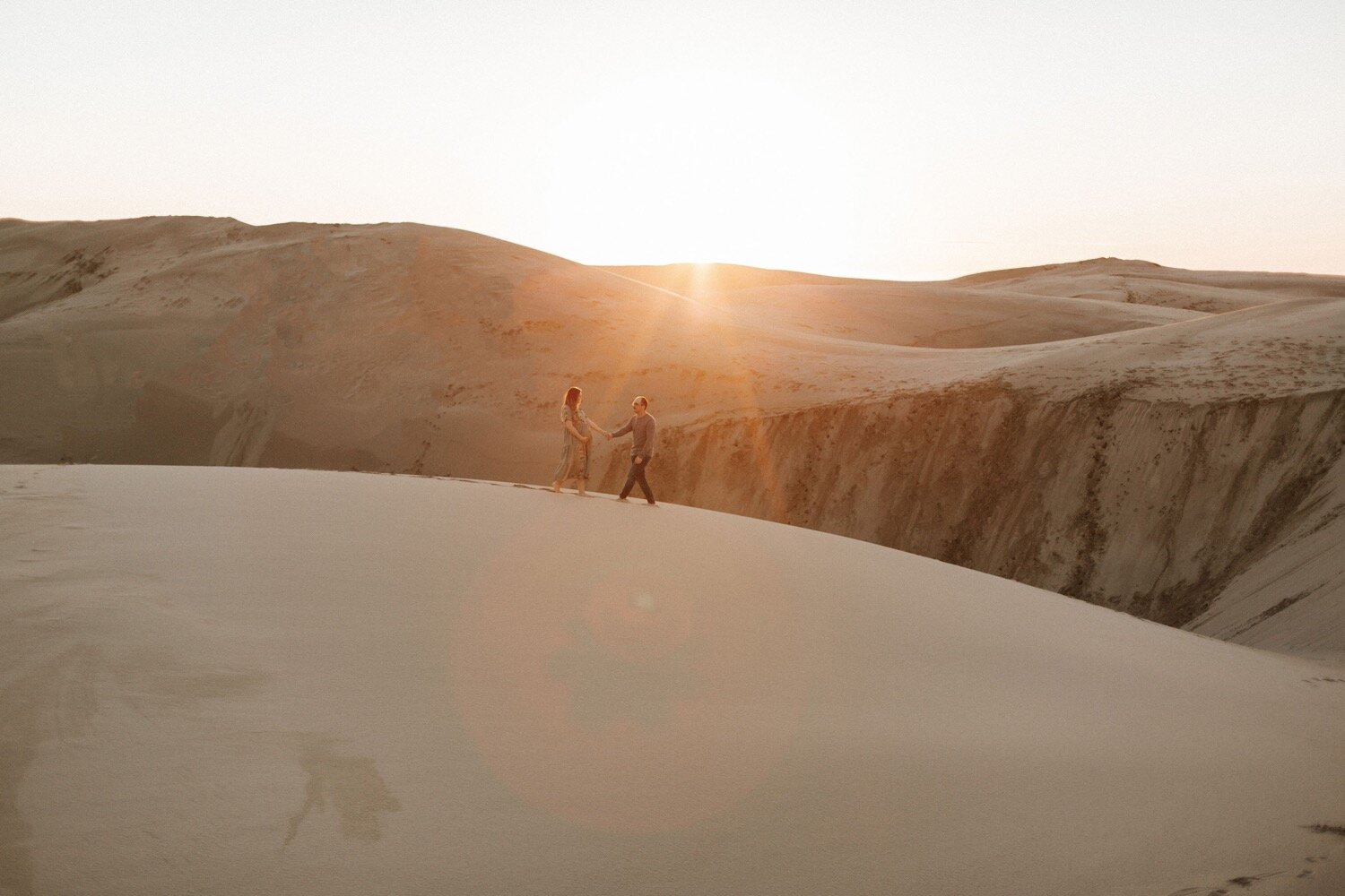 oceano dunes maternity photo session san luis obispo couple photographer poppy and vine (23).jpg