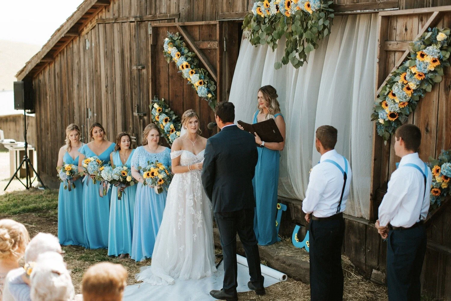 rustic spring san luis obispo barn wedding slo wedding photographers (48).jpg