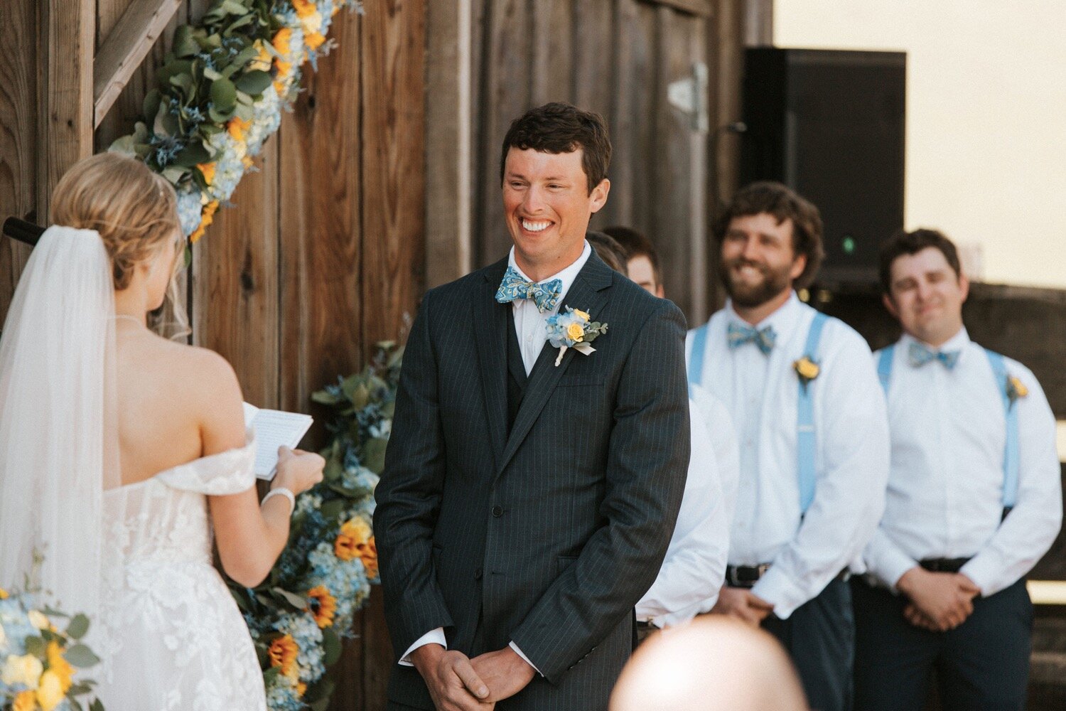 rustic spring san luis obispo barn wedding slo wedding photographers (51).jpg