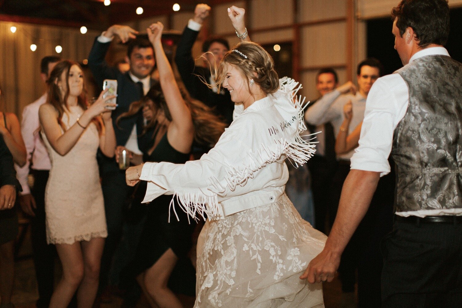 rustic spring san luis obispo barn wedding slo wedding photographers (119).jpg