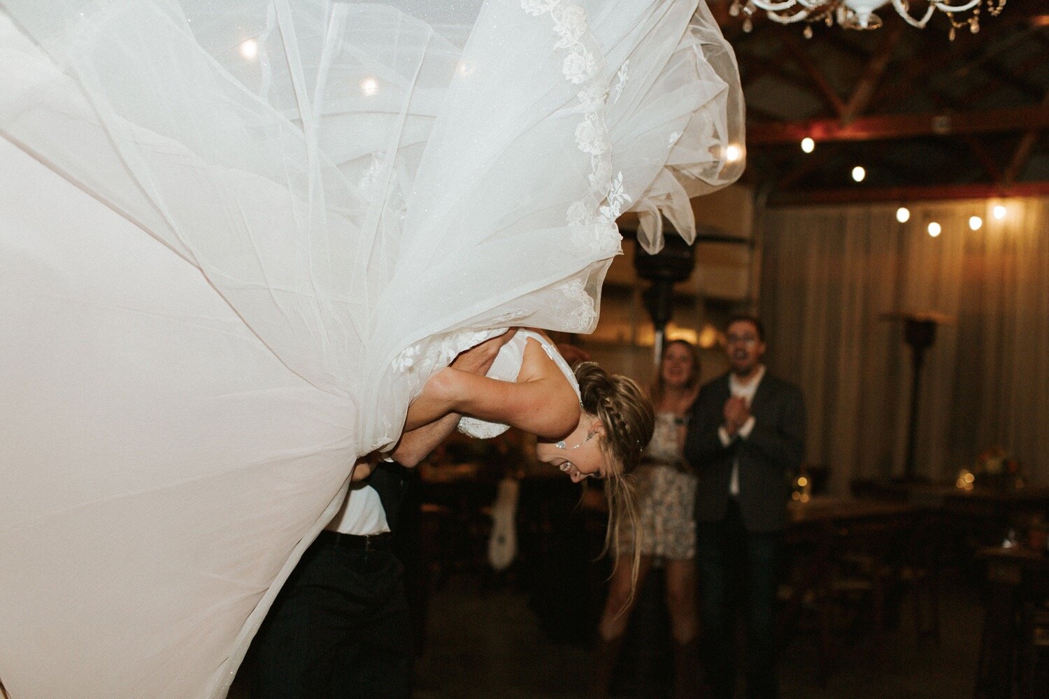 rustic spring san luis obispo barn wedding slo wedding photographers (126).jpg