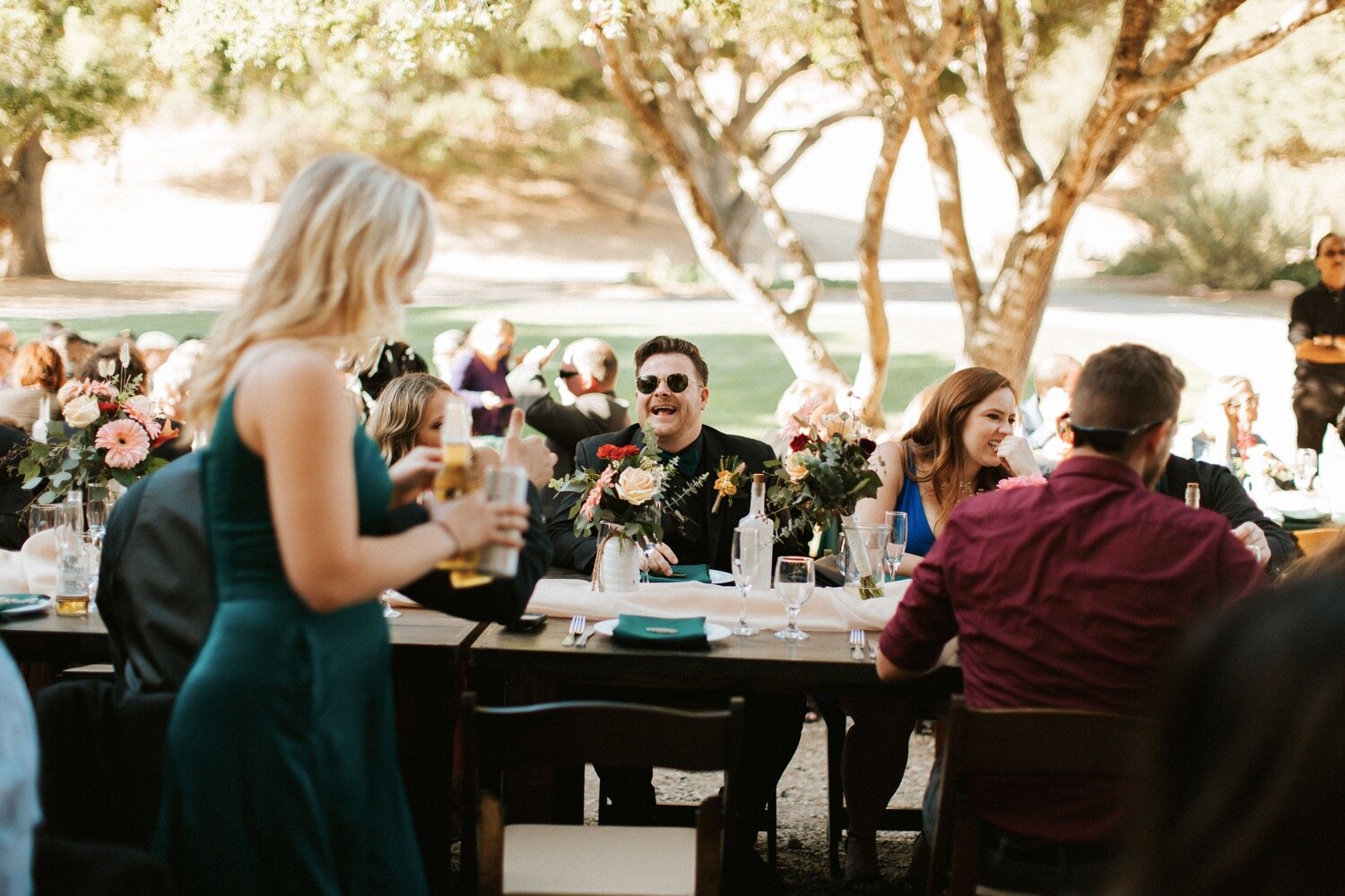 loomis family barn arroyo grande wedding slo wedding photographer (117).jpg