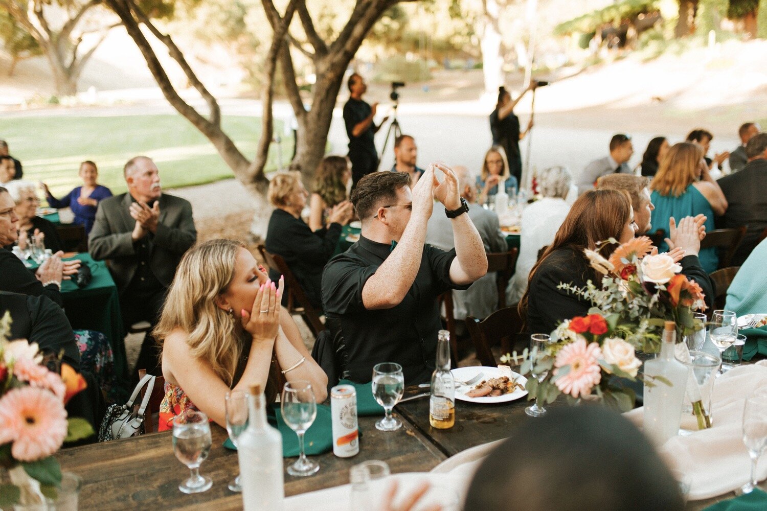 loomis family barn arroyo grande wedding slo wedding photographer (123).jpg