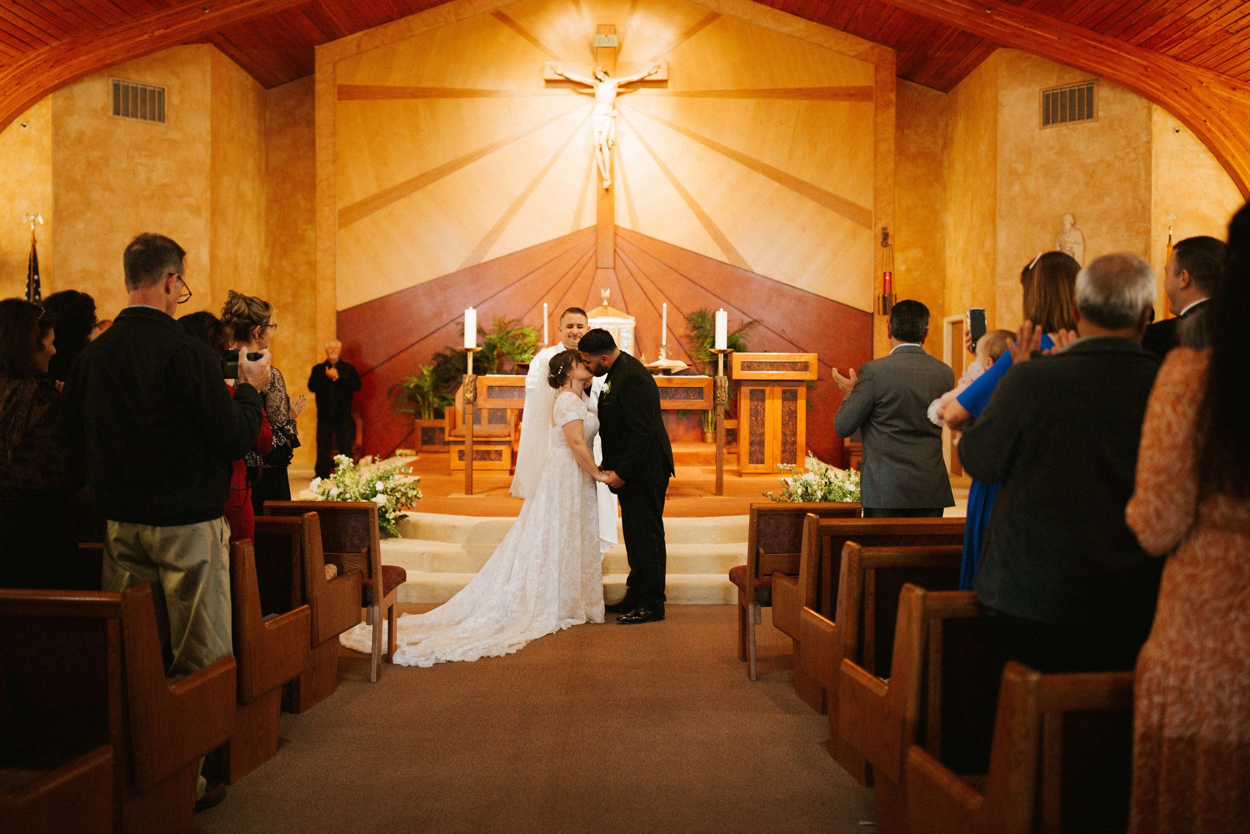 catholic wedding at oyster ridge california wedding photographers (37).jpg