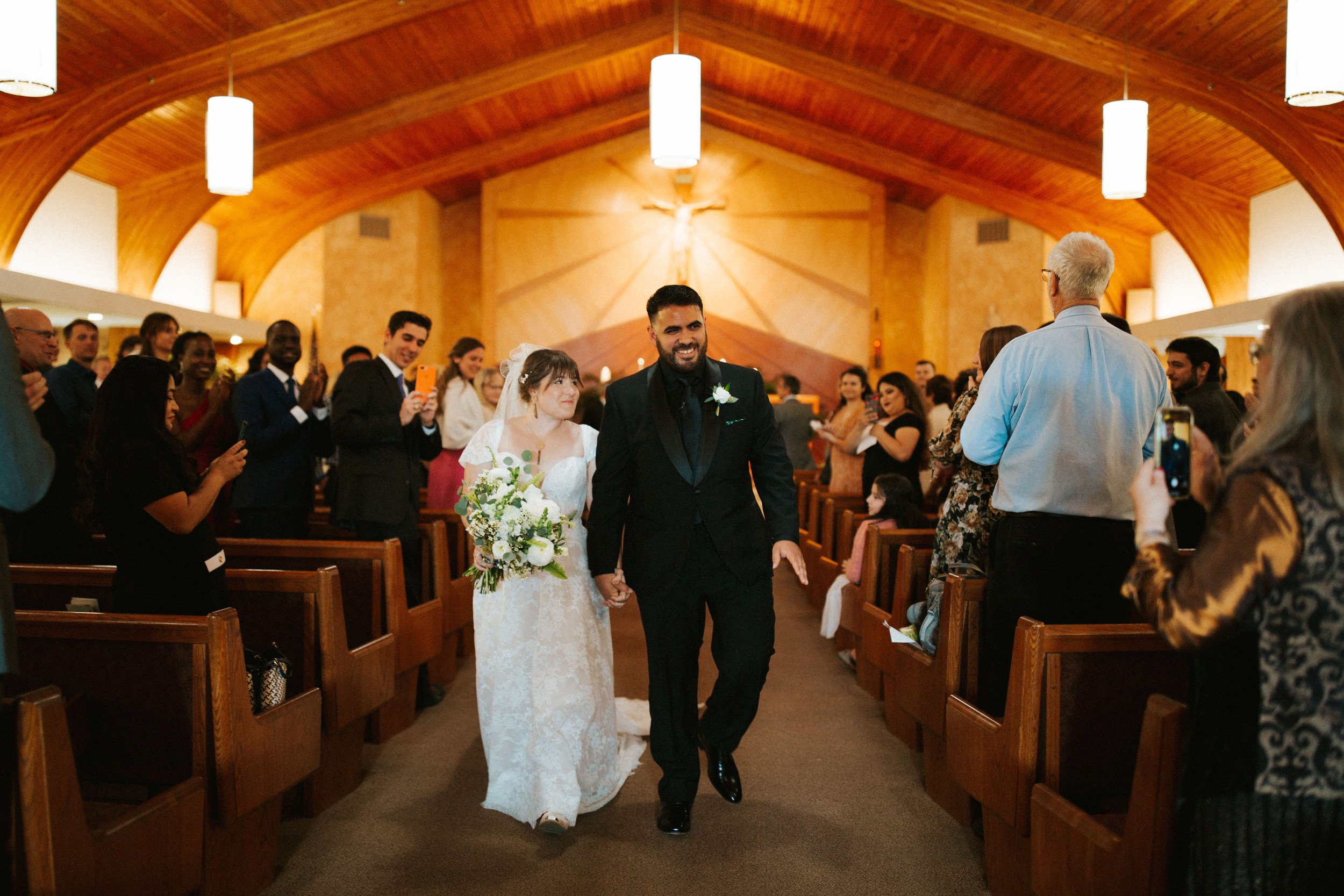 catholic wedding at oyster ridge california wedding photographers (40).jpg