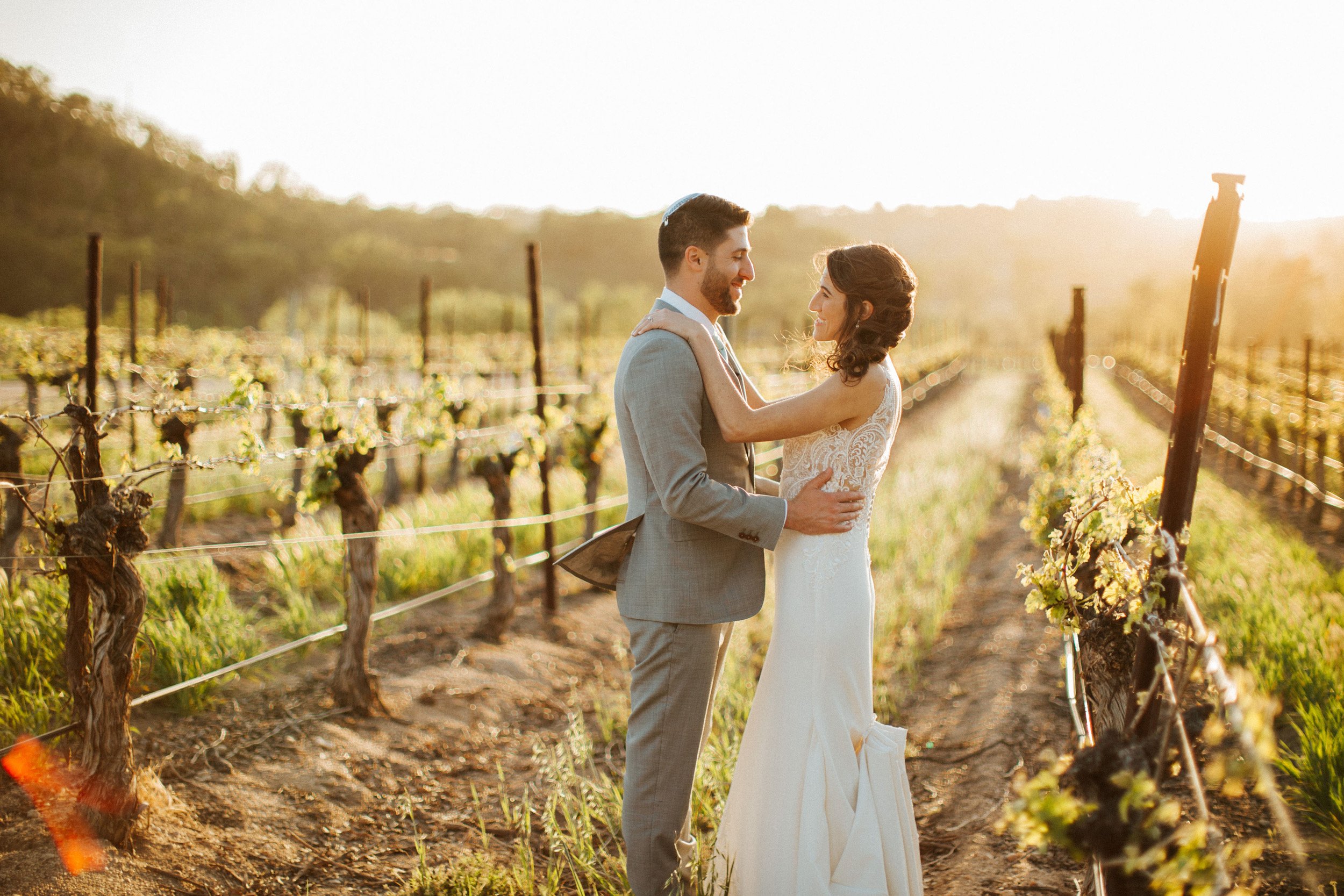 spring winery wedding in paso robles cass winery napa wedding photographer poppy and vine (88).jpg