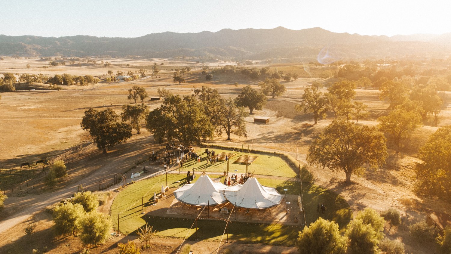 riata ranch wedding slo wedding photography poppy and vine (10).jpg