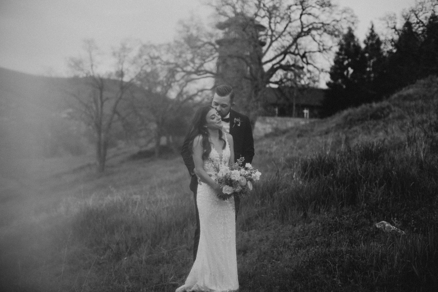 clovis castle wedding scottsdale wedding photographer poppy and vine (5).jpg