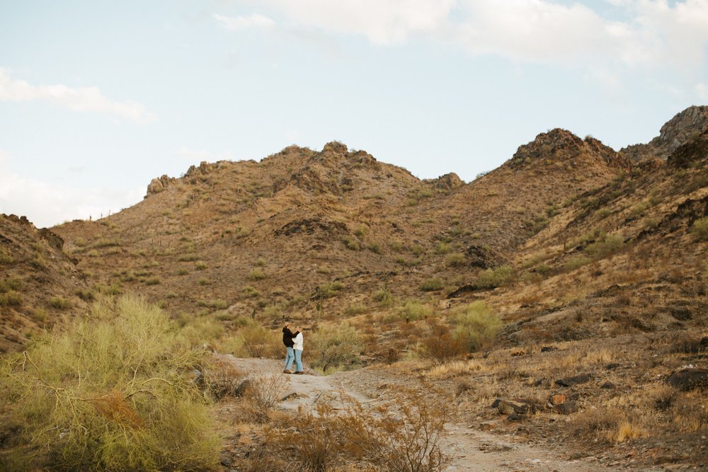 dreamy draw phoenix engagement photos arizona wedding photographer poppy and vine (6).jpg