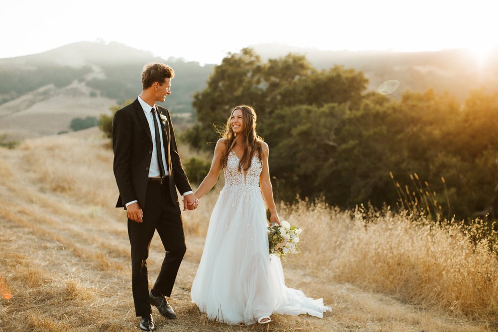 higuera ranch wedding slo wedding photography poppy and vine (6).jpg