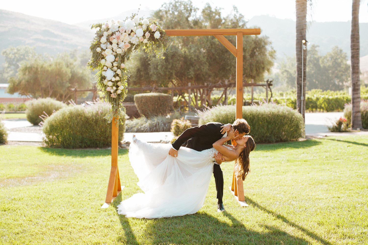 higuera ranch wedding slo wedding photography poppy and vine (5).jpg
