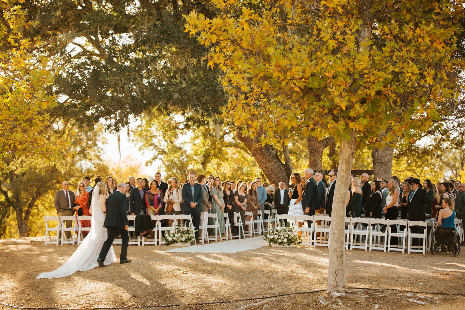 spanish oaks ranch wedding photography slo (2).jpg