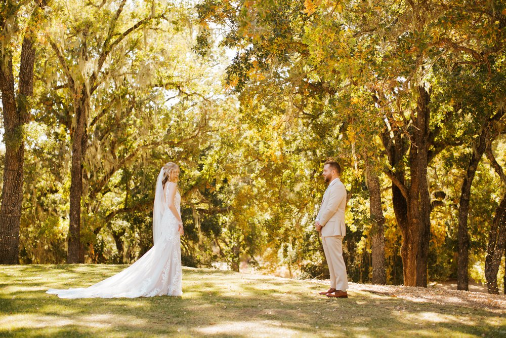 spanish oaks ranch wedding photography slo (1).jpg