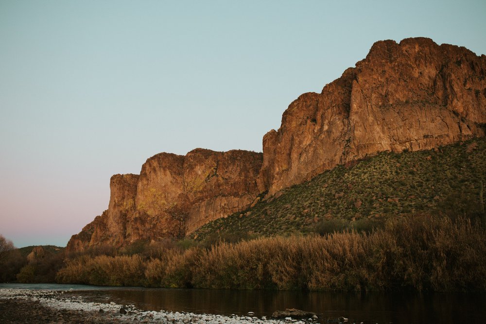 water users phoenix elopement arizona elopement photographers (4).jpg