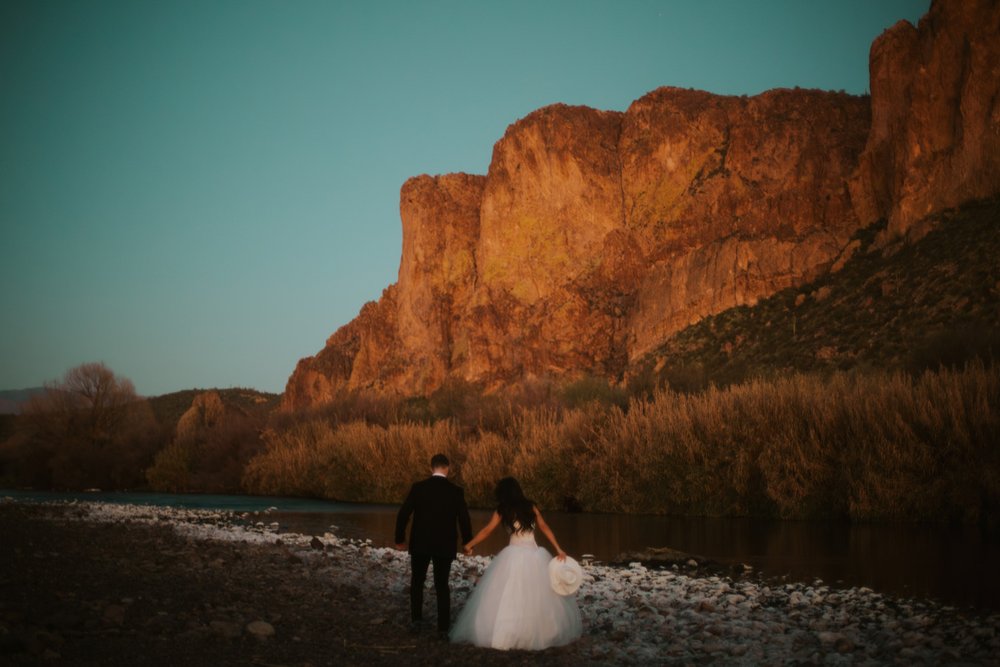 water users phoenix elopement arizona elopement photographers (7).jpg