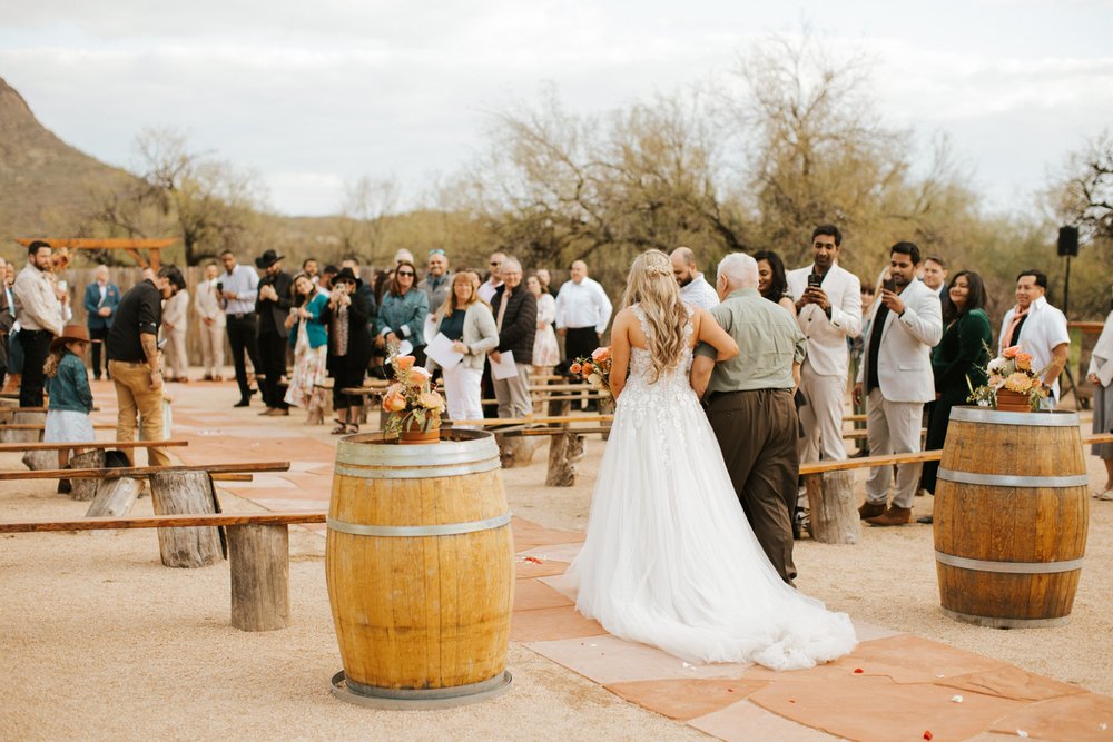 3z ranch phoenix wedding (3).jpg