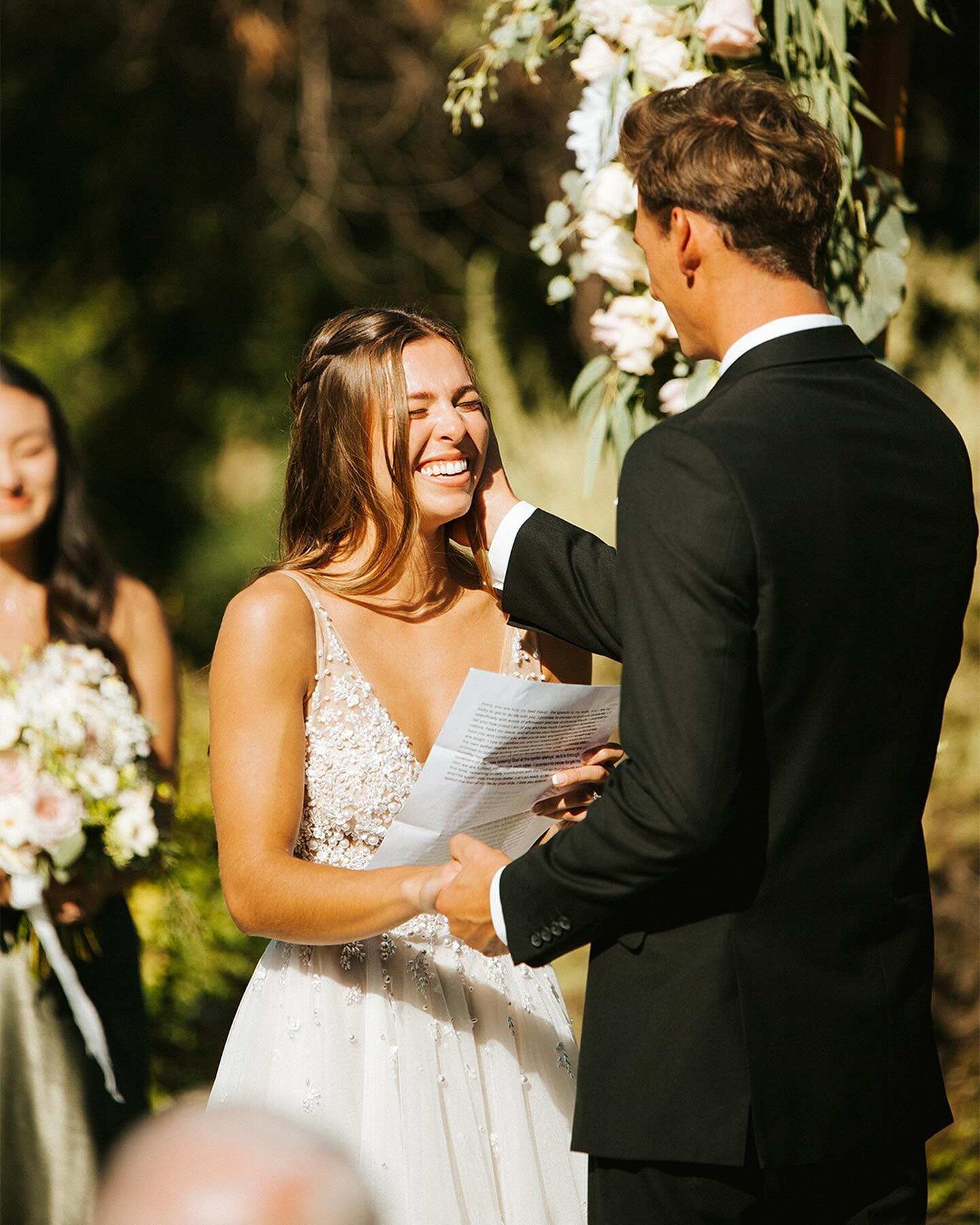 All the little moments from Mik &amp; Jonny&rsquo;s ceremony that hit me right in my feels 🥹🥹🥹🥹🥹🥹🥹

.
.
.
.
.
.
.
Higuera ranch San Luis Obispo summer wedding Christian ceremony decor documentary photography 

#arizonaweddingphotographer #scot