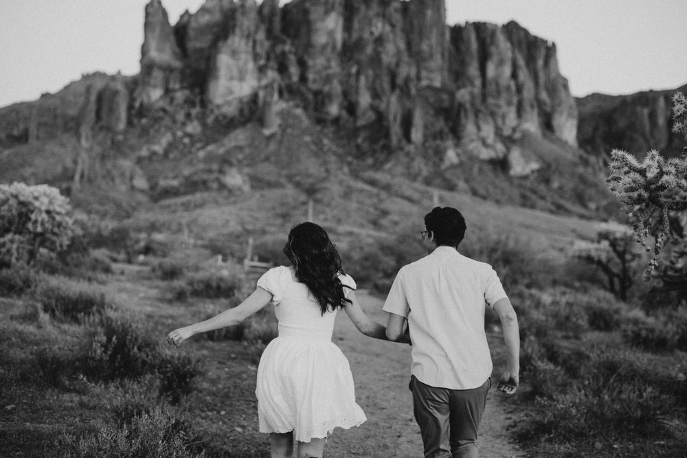 lost dutchman state park arizona engagement photos (6).jpg