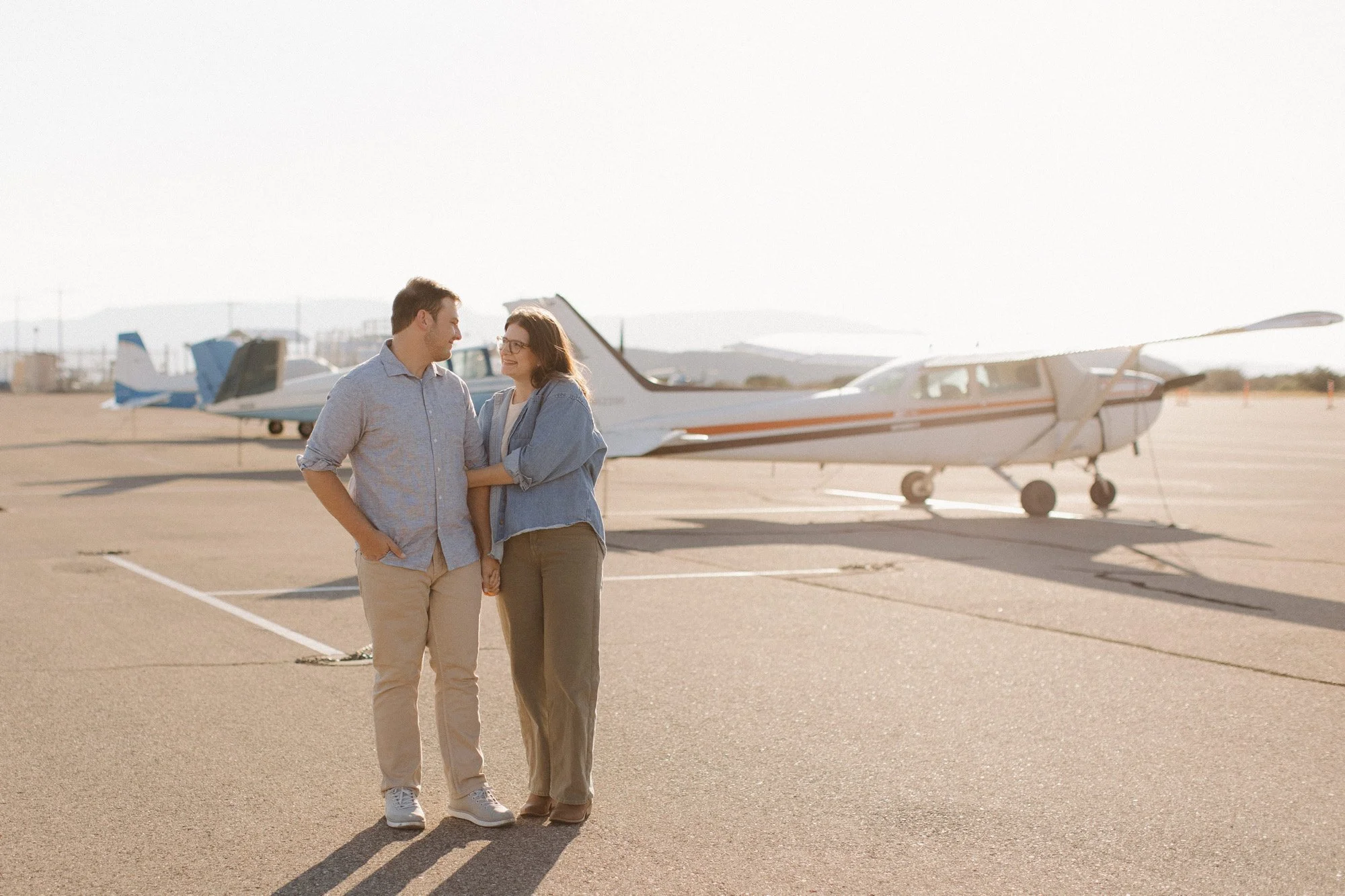sedona airport engagement photos (2).jpg