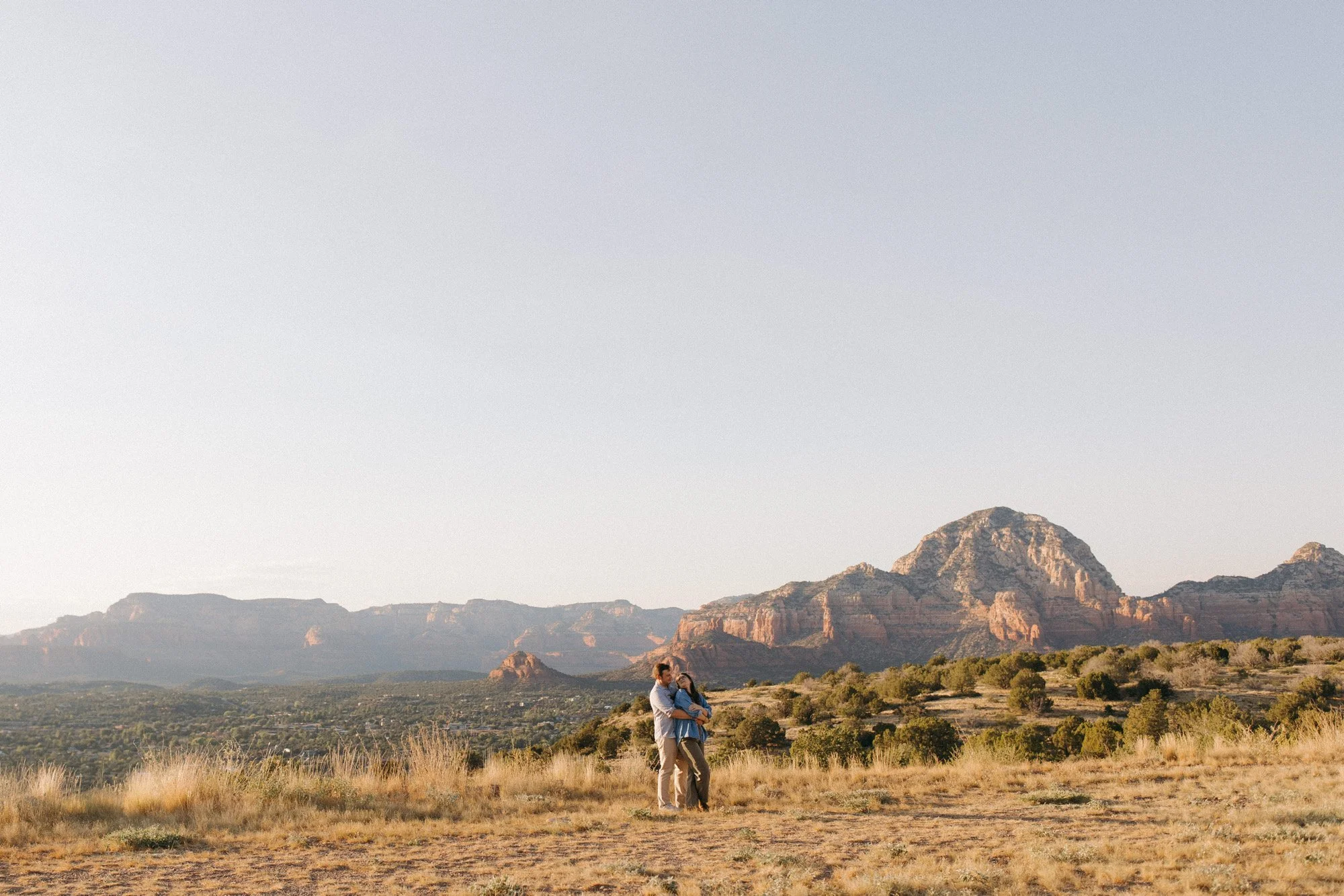 sedona airport engagement photos (6).jpg