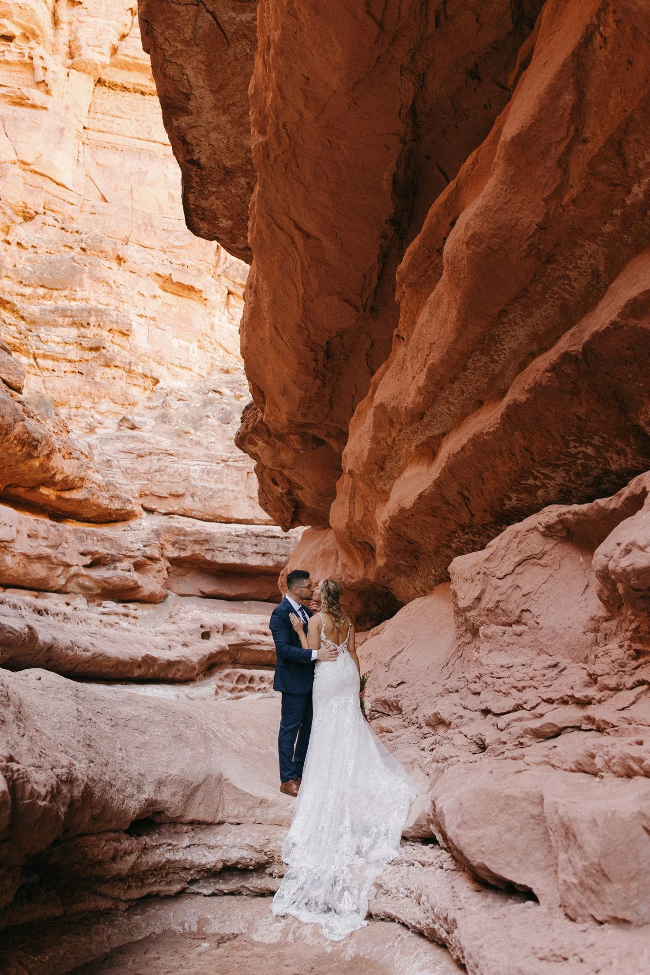 lake powell adventure elopement (1).jpg