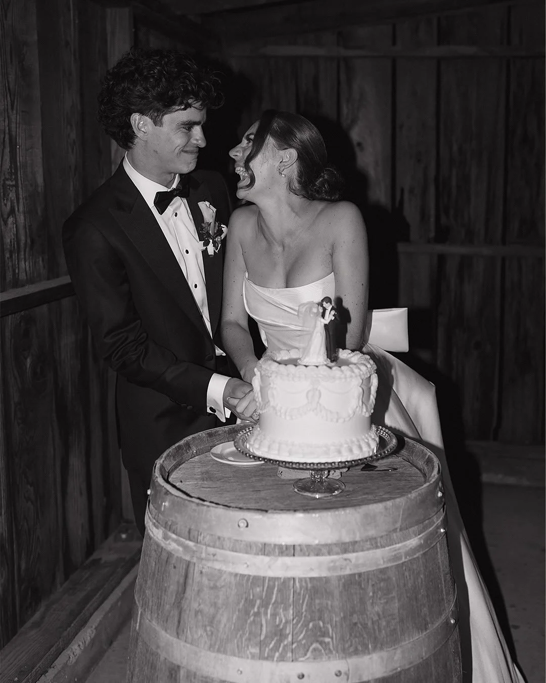 We love Rachel and Sumner, we love Higuera Ranch, we love collaborating with our couples to create images that have so much heart and soul to them!!!

An incredibly random collection of photographs from this august day in SLO that make me smile every