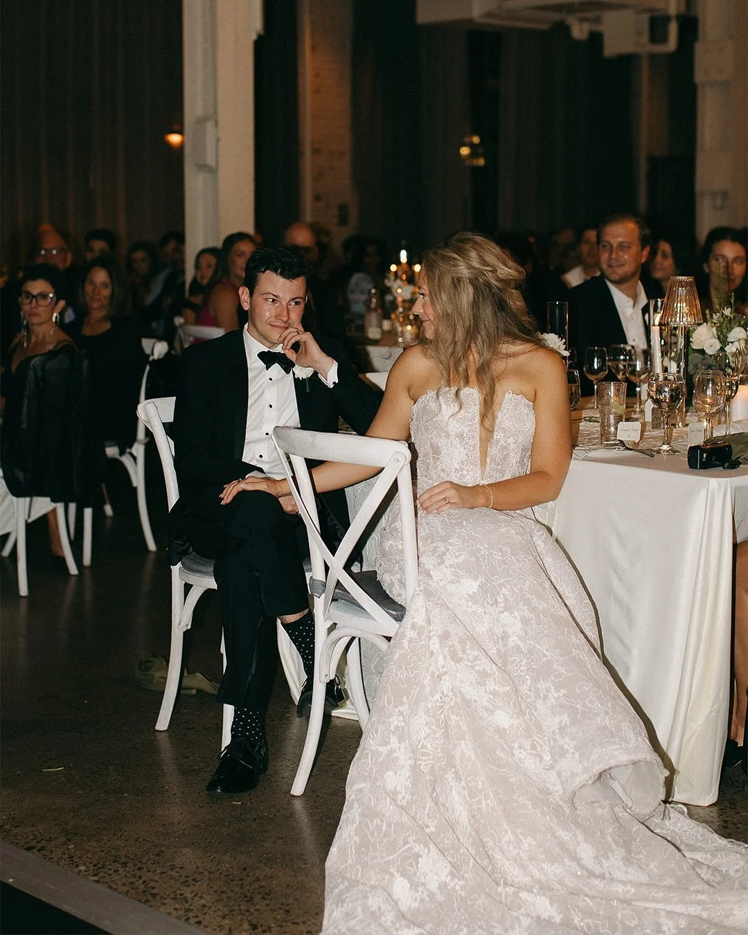 A day in Minneapolis with Savannah and Connor&mdash; another of our oldest friends&rsquo; weddings we got to capture this year (theme of the week!), and one we felt so, so honored to be able to document!

.
.
.
.
.
.
A Catholic wedding ceremony at th
