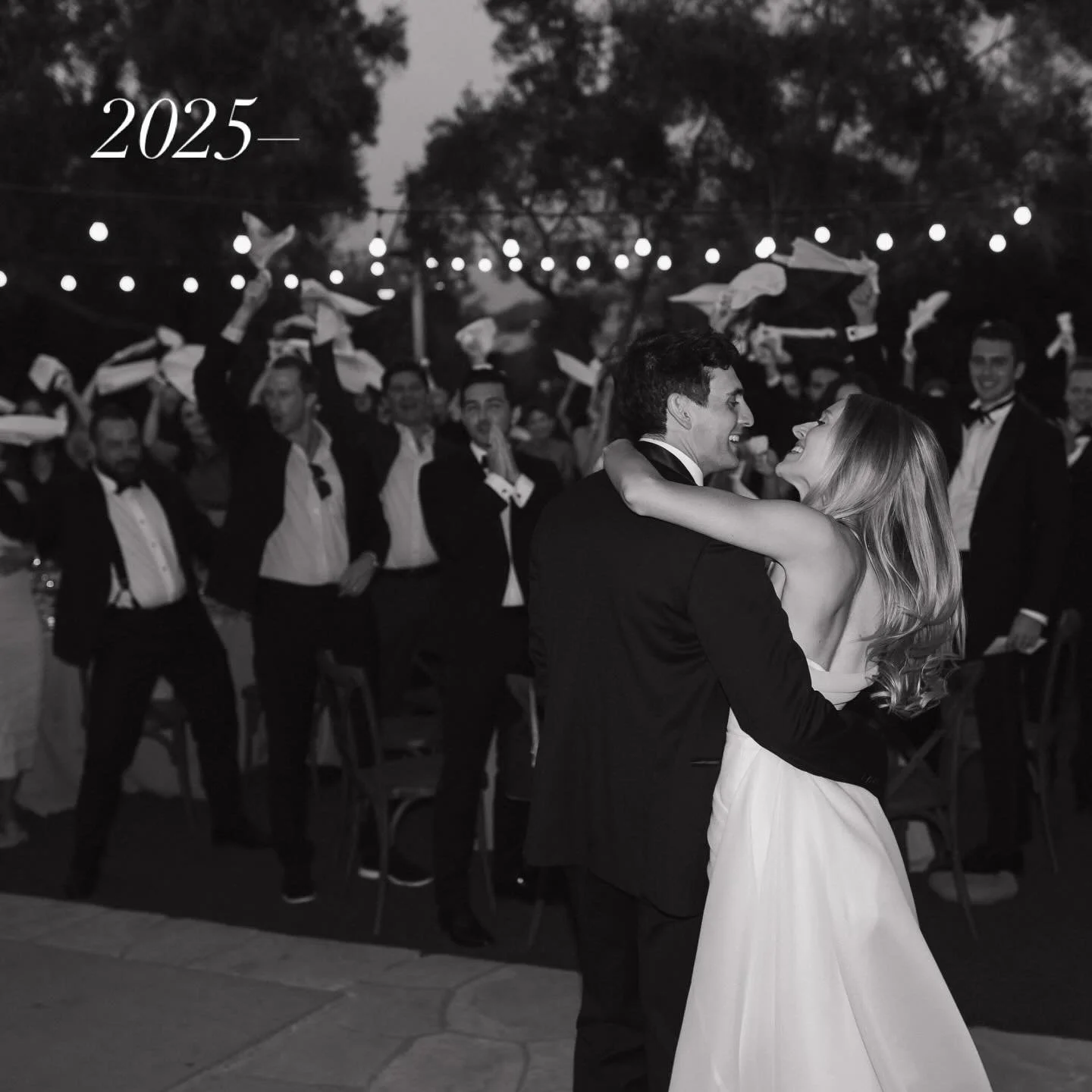 The true highlight year of our career&mdash;

We witnessed 19 couples get married, photographed about 100 engagements and other milestones in between, and put some serious miles on our suitcases too!

God knew how badly we needed this. Outside work, 