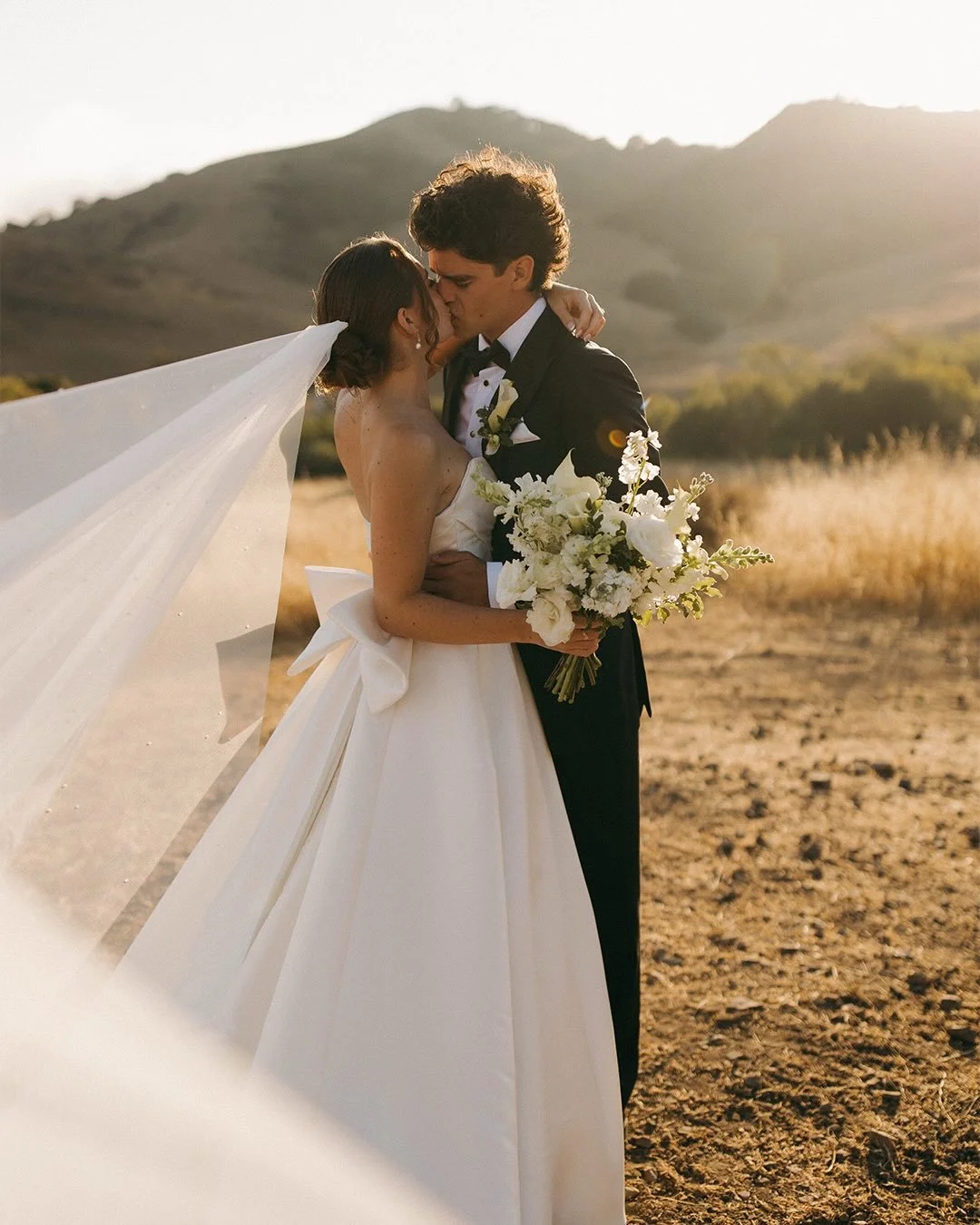 The way I can feel the warm summer breeze from this day as I look back on the photos seven months later!

And then I think about how this is exactly what I want our photographs to do&mdash; to instantly transport you back to the sounds and views and 