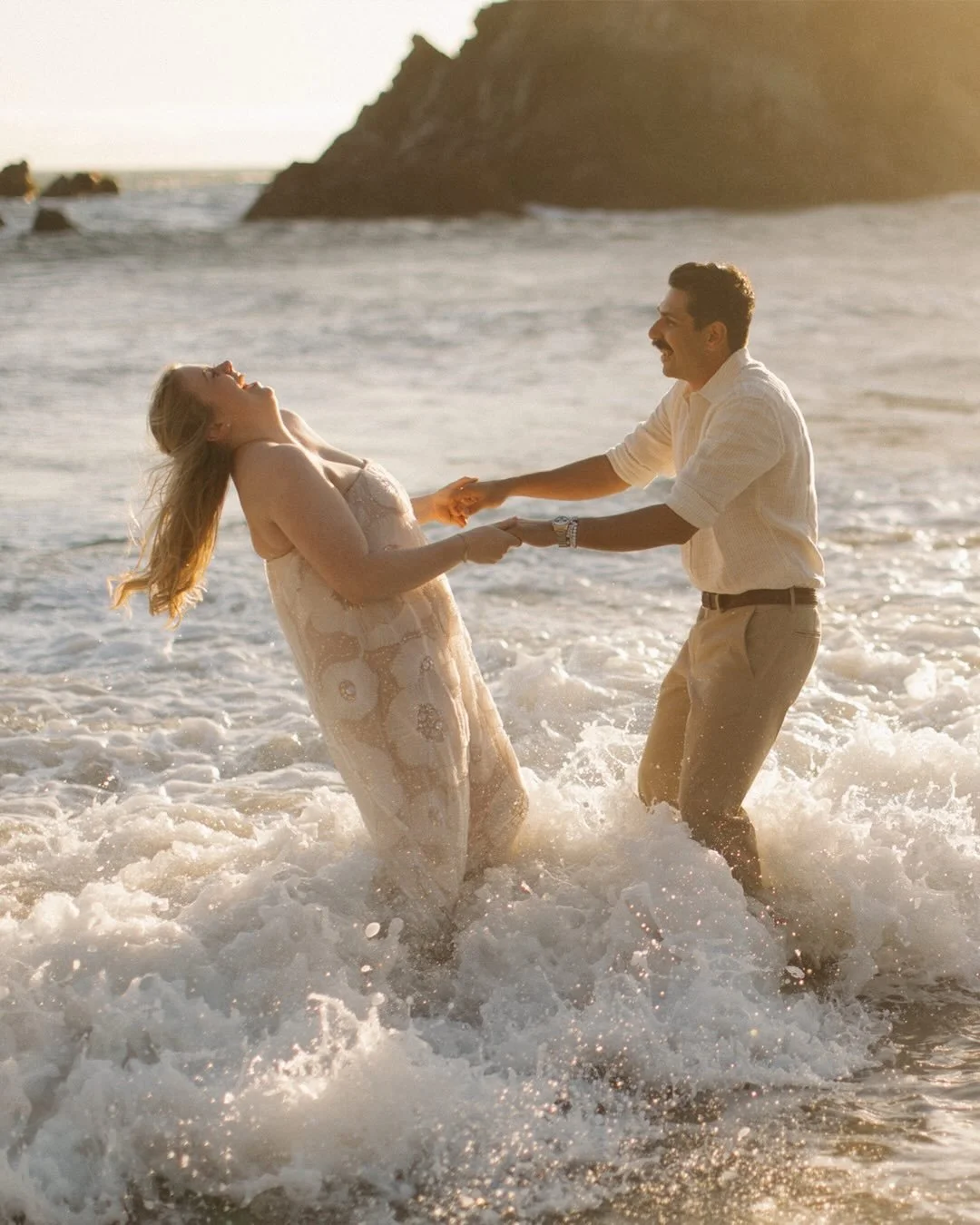 A random assortment of some of my favorite photos from the last year, used to refresh our website! So of course you get to see them here as well!

We are very actively booking for 2027 and would love to be part of your day too 💌

.
.
.
.
.
Documenta