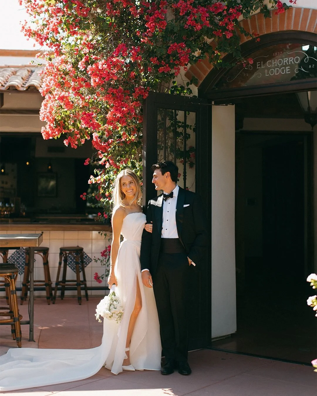 Recent, maybe controversial, thoughts:
I want to create photos that will probably never see the light of day in a (potentially soulless) wedding publication, but absolutely will capture the full expression of humanity present on a wedding day

Shelby