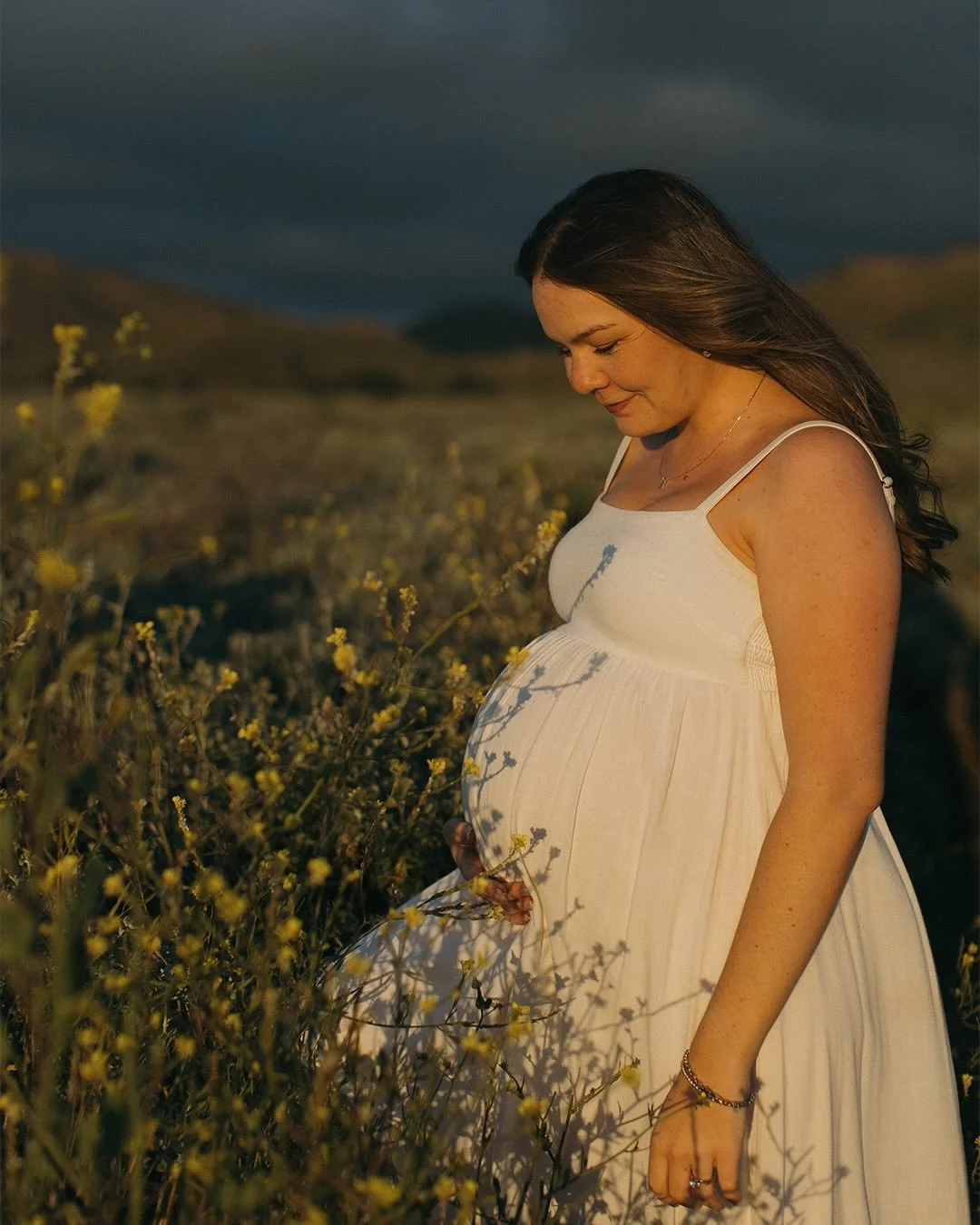 It&rsquo;s baby season around here!!! So many of our past couples (turned friends 🥲🥲🥲🥲🥲) are growing their families this spring!

Maternity photos for Chloe &amp; Jayden at Montana de Oro 🌼