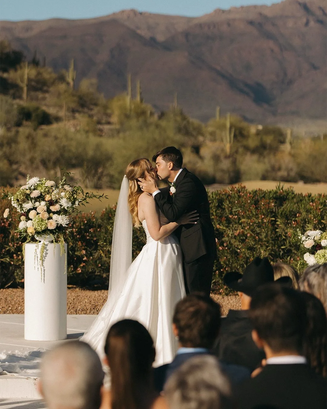 Back in the office today and very excited to announce we are officially doing last call for Arizona sessions!!!!!

&mdash;Couples, families, proposals, and elopements&mdash;

We are offering sessions here in the desert until April of 2027, and after 